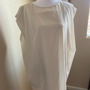 Alfani Cocktail Dress